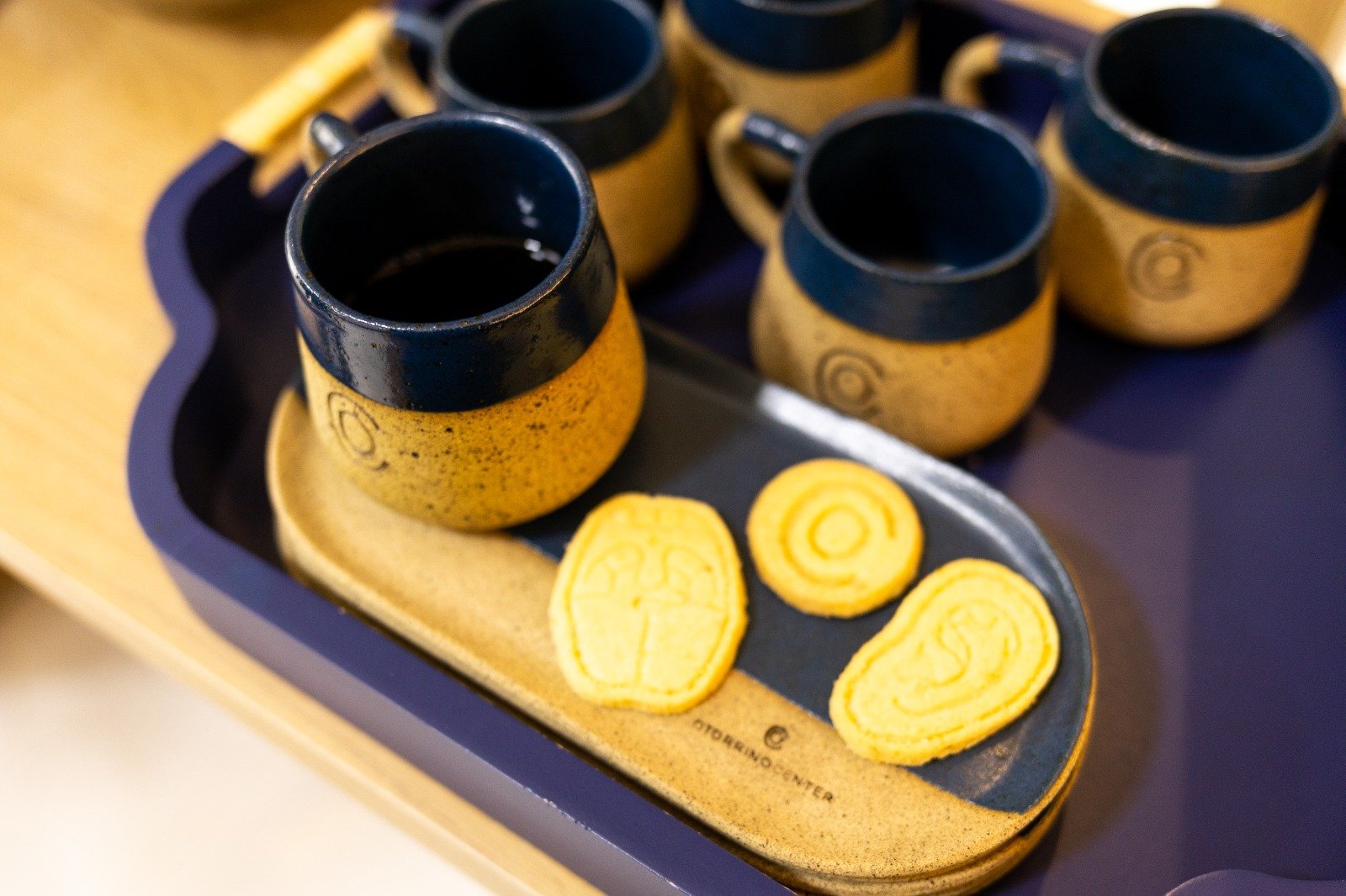 Ambiente da clínica 8