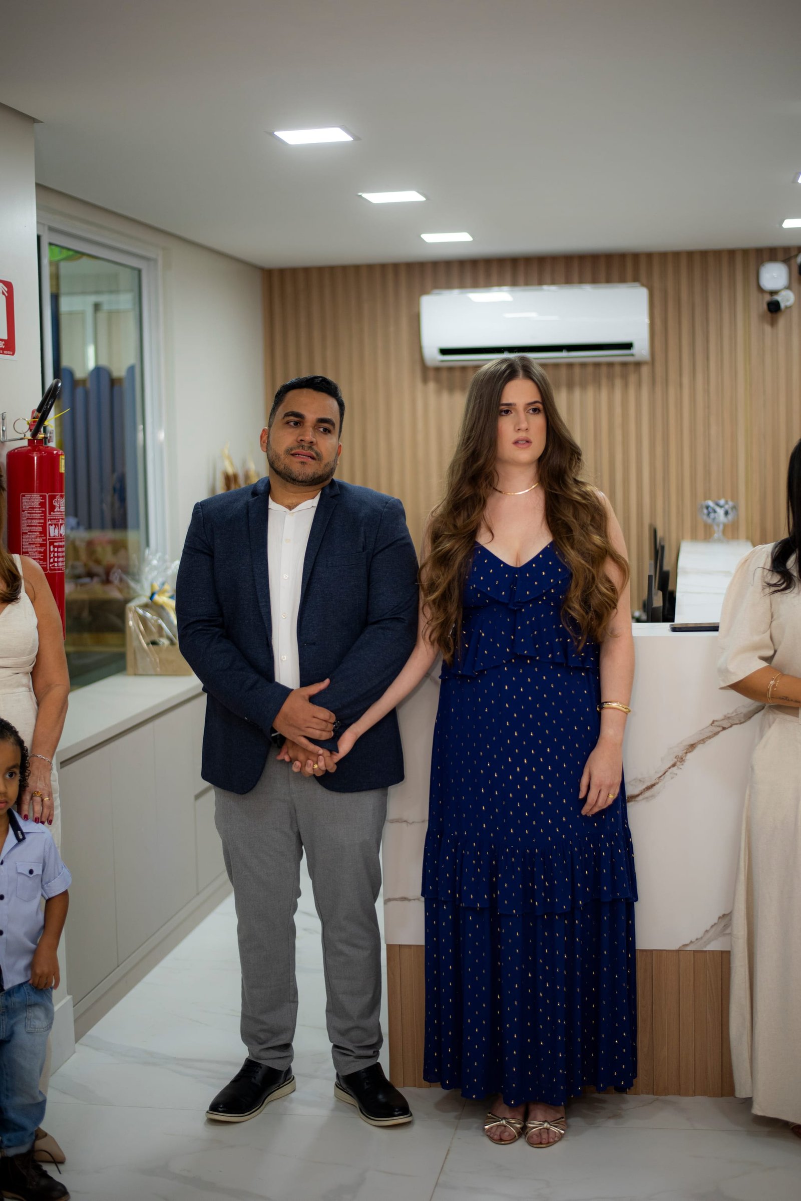 Dr. Daniel Caldeira Teixeira